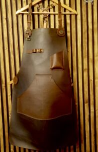 5290ef5b 9587 4e33 ac0c 46d8a6093d83