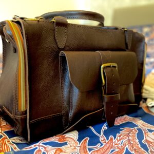 auto draft